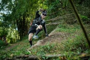 BIB: 
                            <button type="button" onclick="openModal(19434789)" class="btn btn-primary btn-sm float-right btn-popup" data-toggle="modal" data-target=".modal-high-quality">
                        <i class="fas fa-shopping-cart"></i> Add to Cart
                    </button>
                                            <button type="button" onclick="isThisMe(19434789, true)" class="btn btn-success btn-sm float-right btn-popup btn-isme hidden" data-toggle="tooltip" data-placement="bottom" title="นี่คือรูปของคุณใช่ไหม คลิกที่นี่เพื่อเอาเข้าอัลบั้ม">
                        <i class="fas fa-plus"></i> Add to album
                    </button>
                    <button type="button" onclick="isThisMe(19434789, false)" class="btn btn-warning btn-sm float-right btn-popup btn-isnotme hidden">
                        <i class="fas fa-ban"></i> Remove from album
                    </button>